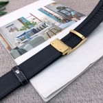 Givenchy high imitation belt (waist belt) - Image 7