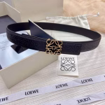 Loewe Women's Belt - Image 3