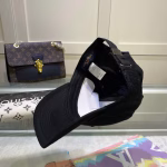 2022 New LV Louis Vuitton Baseball Cap - Image 8