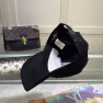 2022 New LV Louis Vuitton Baseball Cap - Image 8