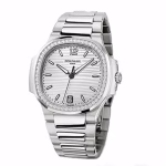Patek 7118/1200A Unworn Replica - Image 2