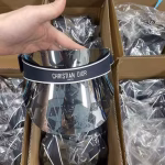 DIOR 2022 New Star Lens Hat - Image 3