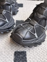 Balenciaga Generation 15 Hike Sneakers Unisex Outdoor Hiking Shoes - Image 6