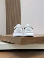 Fendi Top Purchasing Agent - "Male God Little Monster" Popular Bestselling Sports Shoes - Image 6