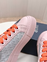 Dior B33 Series Year of the Snake Limited-Edition Casual Sports Shoes/Skate Shoes - Image 7
