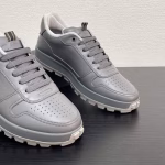 Brioni Crossing Sneakers - Image 5