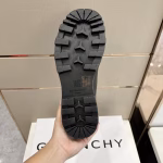 Givenchy Show Men's Ankle Boots - Image 7