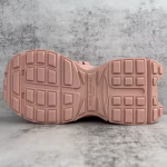 Dolce & Gabbana DG TOGETHER Collection Sneakers - Image 7