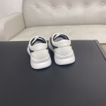 Fendi Men's Little Monster Popular Bestselling Sports Shoes - Image 6