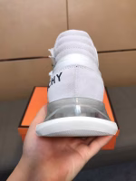 GIVENCHY's new low-top men's casual sports shoes - Image 6