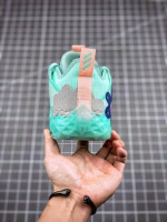 Harden Vol. 5 Athletic Running Shoes - Image 6