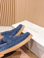 Jimmy Choo Men's Loafers - Image 6