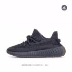 Adidas Yeezy Boost 350 casual sports running shoes with Dewu (Poizon) code - Image 4