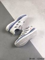 ECCO - Celebrity same style, Xiaohongshu (Little Red Book) hit item, new versatile casual shoes - Image 6