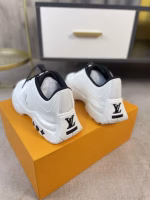 LV new men's sports shoes - Image 6