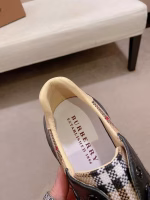 Burberry men's sports shoes - Image 5