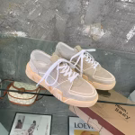 The Last Redemption - Wang Yibo's same style, the new generation of "Shoe King" - Image 2