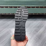 Berluti High-end men's casual leather shoes - Image 7