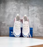 Adidas Originals Superstar series sports shoes - Image 2