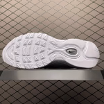 Nike full-length air cushion retro bullet running shoes - Image 7