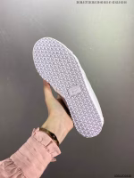 Company-grade Asics Onitsuka Tiger casual shoes - Image 7