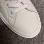 Purchasing agent quality Givenchy men's casual shoes - Image 5