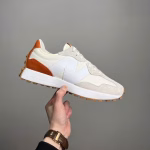 New Balance sports casual running shoes