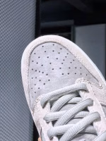 Nike Dunk Series Low-Top Casual Sports Skateboard Shoes - Image 5