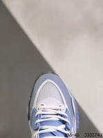 Nike Kyrie 8 Pre Heat basketball shoes - Image 5