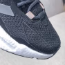 Adidas retro Boost running shoes - Image 4