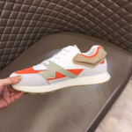 Givenchy's new original ultra-cool and stylish men's casual sports shoes - Image 5