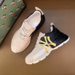 Gucci Pure Original Putian New Style Sports Shoes - Image 4