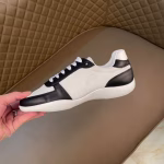 2022 Pure Original Putian Prada New Casual Men's Shoes - Image 6