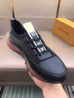 Pure original Putian LV Louis Vuitton new casual shoes - Image 3