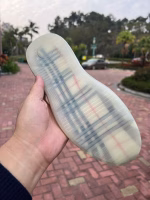 Pure original Versace Medusa handcrafted shoes - Image 9