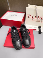 Valentino 2023 New Casual Shoes (Couple Style) - Image 6