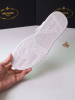 PRADA simple and stylish casual shoes - Image 7