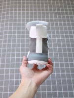 PRADA thick-soled high-top casual boots - Image 6