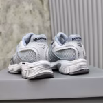 Balenciaga Breathable Lightweight Dad Sneakers - Image 5