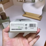 Loewe Aura Mágica Eau de Toilette (Women's) - Image 9