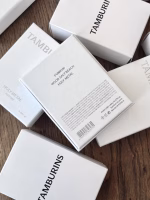 Jennie-Style Egg-Shaped Perfume - Image 7