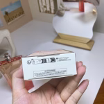 Lancôme 2023 Edition Idôle Nuit Eau de Parfum with Floral Notes - Image 7