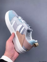 Nike 2022 Spring-Summer Versatile Sports Casual Shoes - Image 3