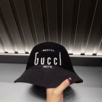 Gucci Fisherman Hat - Image 5