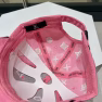 LV 2022 Spring Collection Baseball Cap (In-Sync with Counter Releases) - Image 8