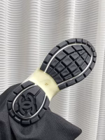Chanel 2023 Cruise Collection Latest Casual Sports Shoes - Image 2
