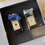 Jo Malone London Perfume Set Gift Box - Image 6
