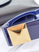 VALENTINO 2022 New Collection Sunglasses - Image 10