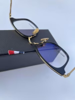 Thom Browne Optical Frame - Image 9