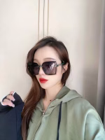 Chanel Best-Selling Women's Polarized Sunglasses - Image 9